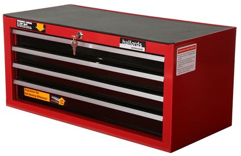 metal tool box 11 x 5 inch 4 deep|intermediate tool chest.